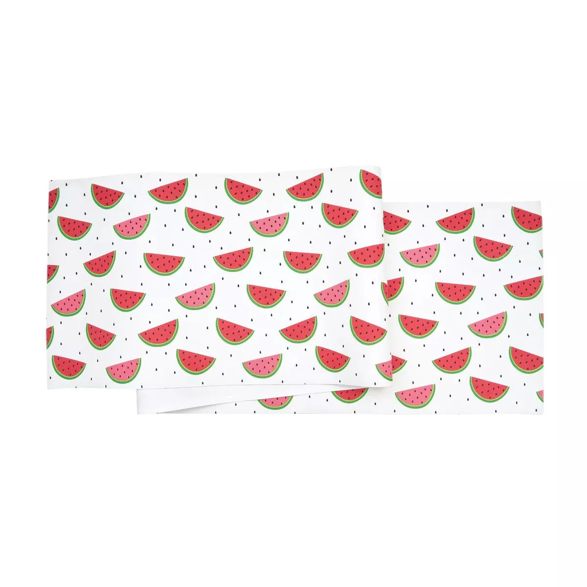 Watermelon Whimsey Runner