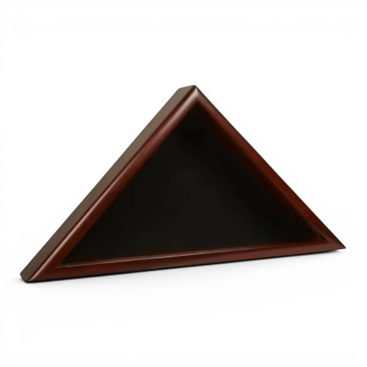 Flag Display Case - Image 2