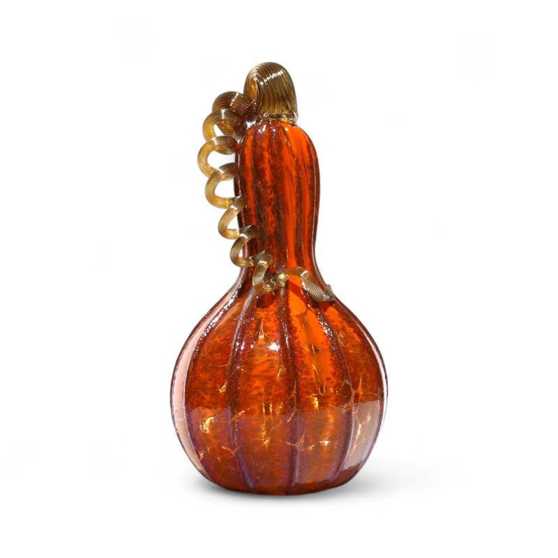Luke Adams Gourd Collection - Mount Vernon Exclusive - Image 8