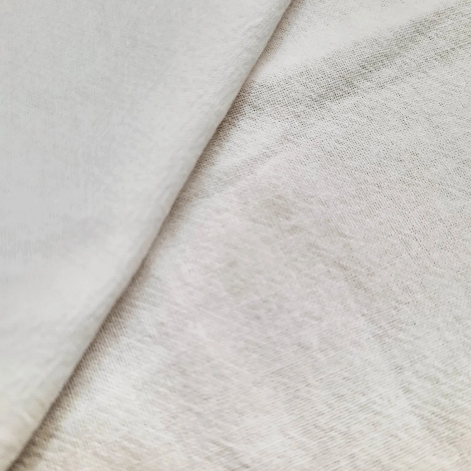 Potomac View Flour Sack Towels - Set of 2 - Image 5