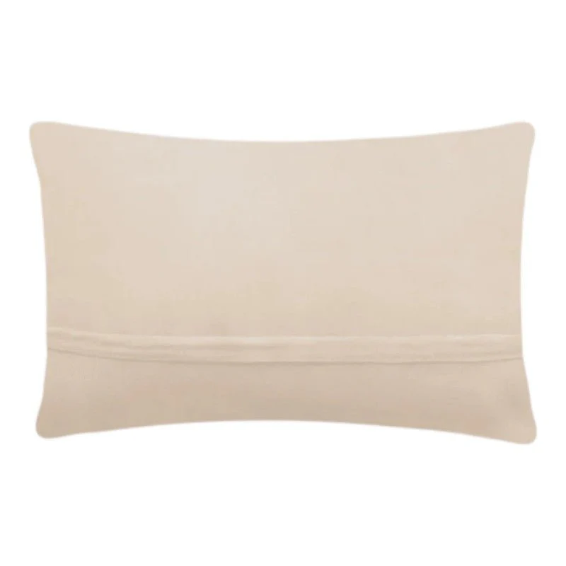 Smiling Cherry Hook Pillow - Image 2