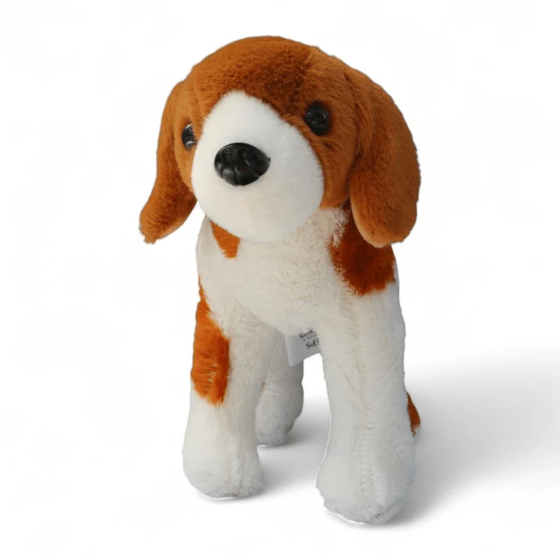 Sweetlips- Plush Toy - Image 3