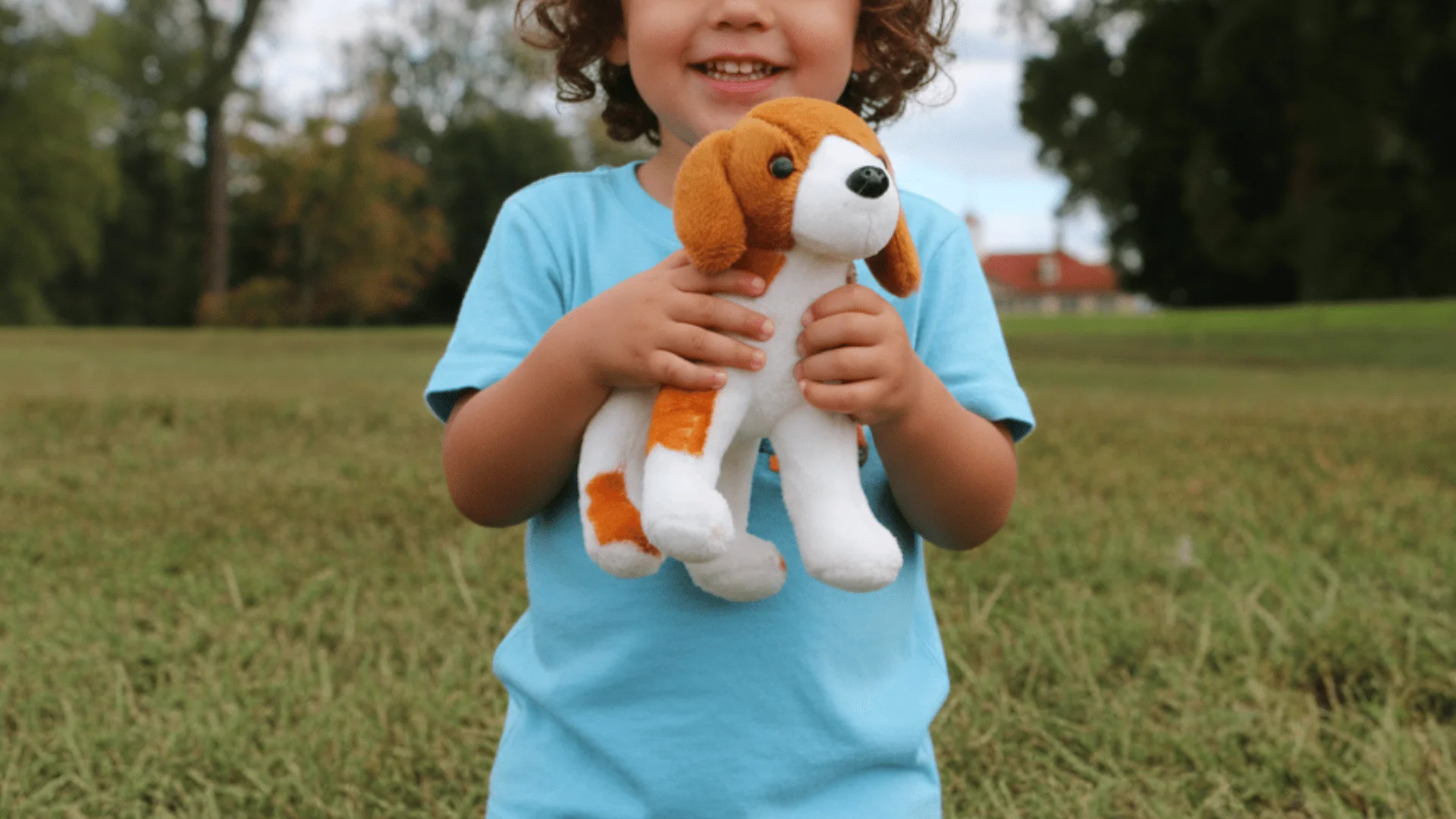 Sweetlips- Plush Toy - Image 8