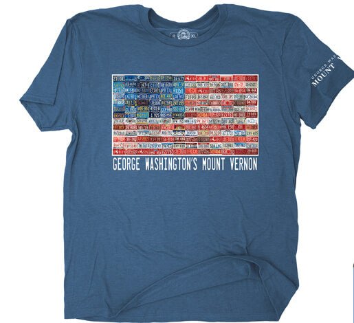 TS CAR SPANGLED BANNER - Image 2